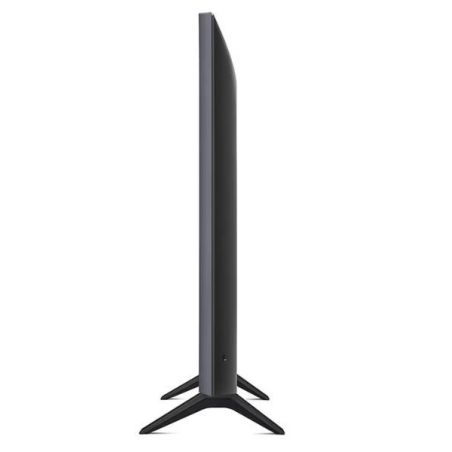 TV LG 43" Smart/4K/BT/TRI