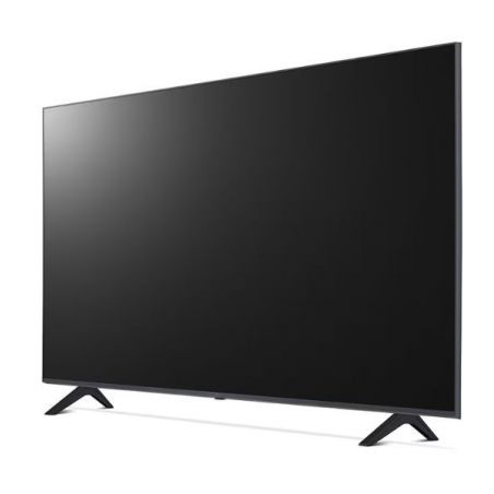 TV LG 43" Smart/4K/BT/TRI