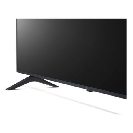 TV LG 50" 4K Smart/WEBOS5.0/BT