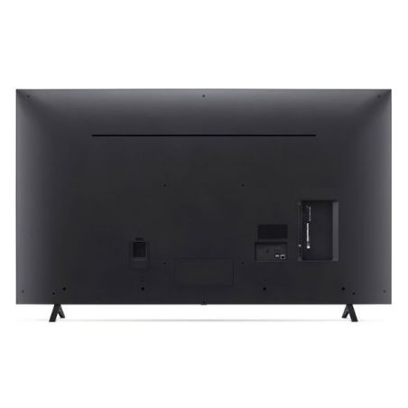 TV LG 50" 4K Smart/WEBOS5.0/BT