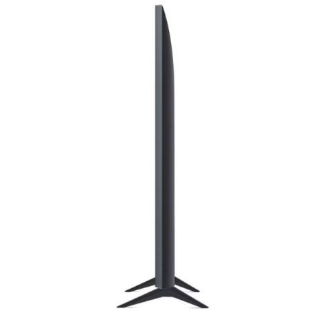 TV LG 50" 4K Smart/WEBOS5.0/BT