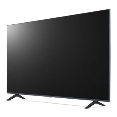 TV LG 50" 4K Smart/WEBOS5.0/BT