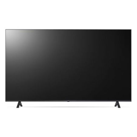 TV LG 50" 4K Smart/WEBOS5.0/BT
