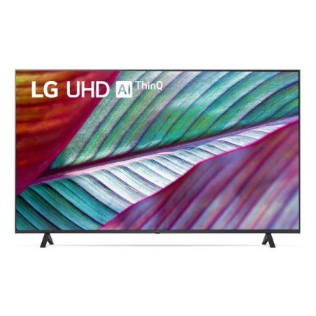 TV LG 50" 4K Smart/WEBOS5.0/BT