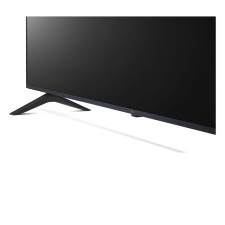 TV LG 55" 4K Smart/WEBOS5.0/BT