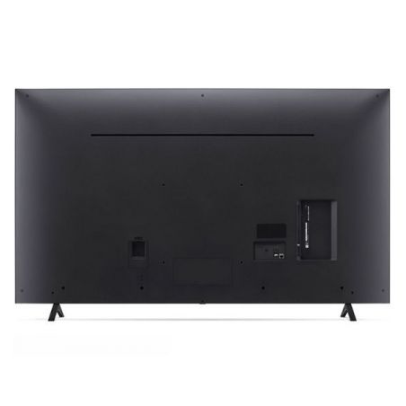 TV LG 55" 4K Smart/WEBOS5.0/BT
