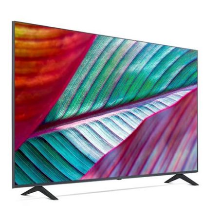 TV LG 55" 4K Smart/WEBOS5.0/BT
