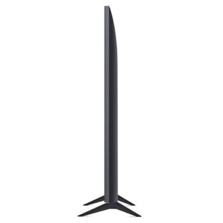 TV LG 55" 4K Smart/WEBOS5.0/BT