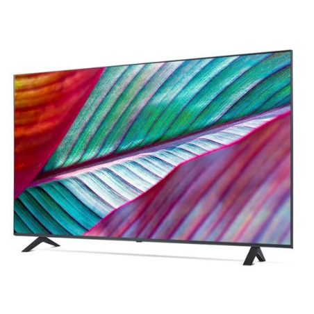 TV LG 55" 4K Smart/WEBOS5.0/BT