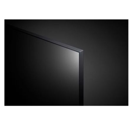 TV LG 65" 4K Smart/UHD/MG