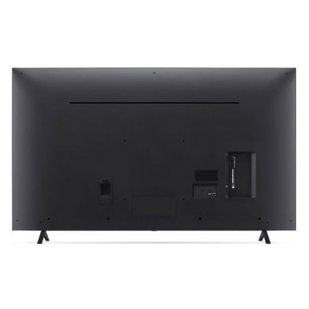TV LG 65" 4K Smart/UHD/MG