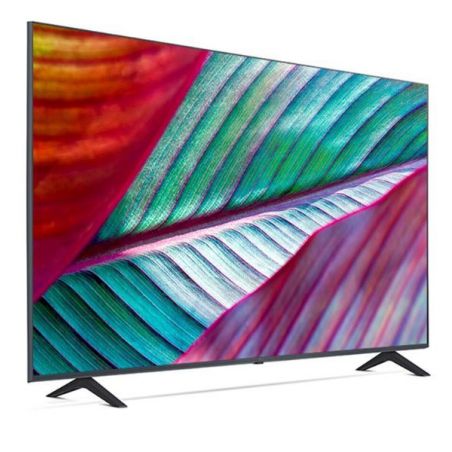 TV LG 65" 4K Smart/UHD/MG