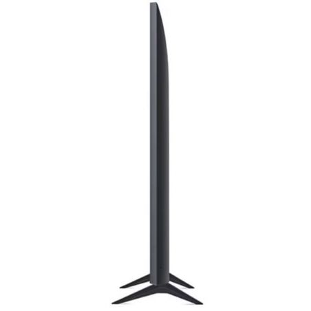 TV LG 65" 4K Smart/UHD/MG