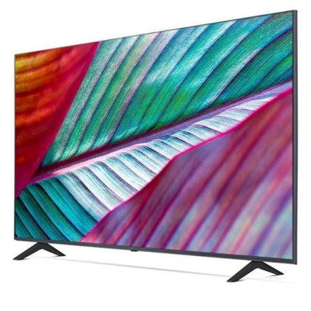 TV LG 65" 4K Smart/UHD/MG