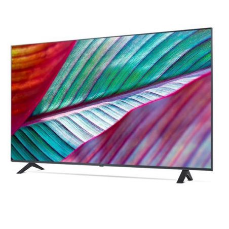 TV LG 65" 4K Smart/UHD/MG