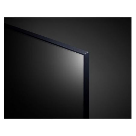 TV LG 70" Smart/UHD/BT/MAGI