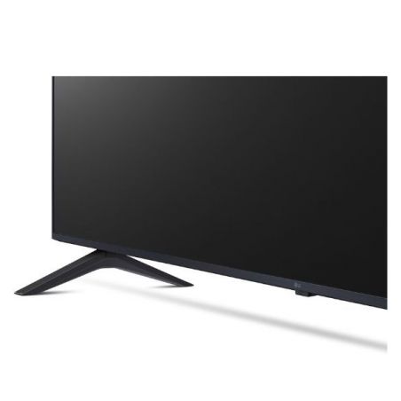TV LG 70" Smart/UHD/BT/MAGI