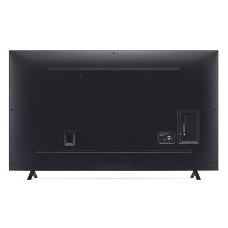 TV LG 70" Smart/UHD/BT/MAGI