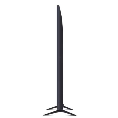 TV LG 70" Smart/UHD/BT/MAGI