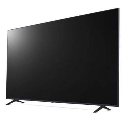 TV LG 70" Smart/UHD/BT/MAGI