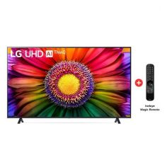 TV LG 70" Smart/UHD/BT/MAGI