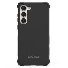 Case Galaxy S23 Dualtek NF