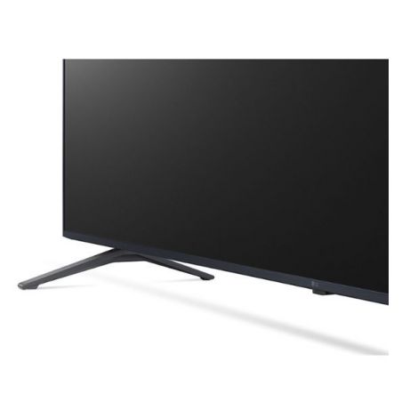 TV LG 86" 4K/Smart/WEBOS5.0/BT