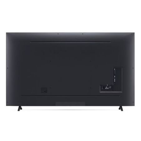 TV LG 86" 4K/Smart/WEBOS5.0/BT