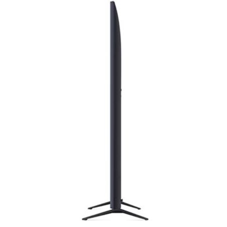 TV LG 86" 4K/Smart/WEBOS5.0/BT