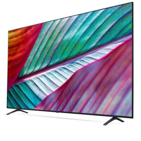 TV LG 86" 4K/Smart/WEBOS5.0/BT