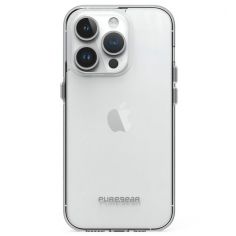 Case iPhone 14 Pro Slim...