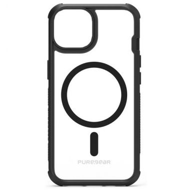 Case iPhone 14 Pro Dualtek Magsafe...