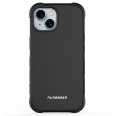 Case iPhone 15 Plus Dualtek NF