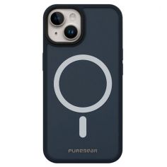 Case iPhone 15 Plus Slim...