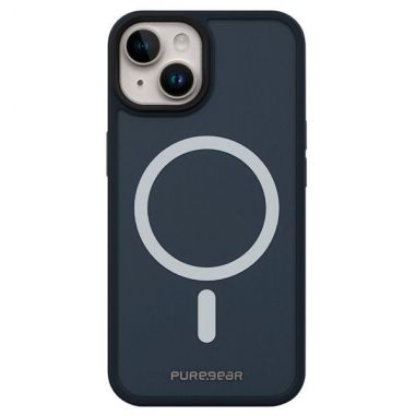 Case iPhone 15 Plus Slim Shell Plus...