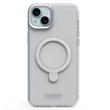Case iPhone 15 Plus Slim Shell Plus...