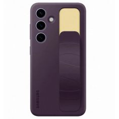 Case Samsung S24 Standing...
