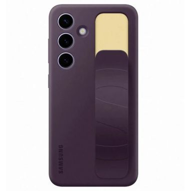 Case Samsung S24 Standing Grip Dark...
