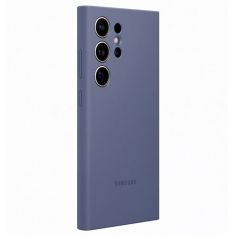 Case Samsung S24 Ultra...
