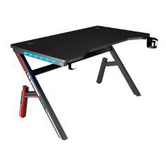 Mesa Gamer Satellite GT-400...