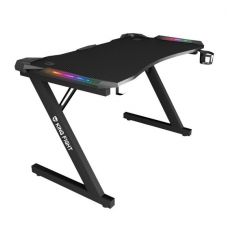 Mesa Gamer Satellite...