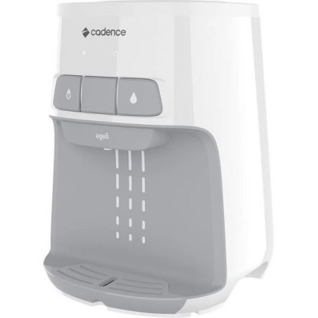 Bebedero Cadence Bivolt