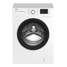 Lavarropas Beko De 8 Kilos...