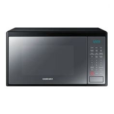 Microondas Samsung 32L...