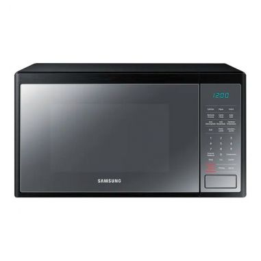 Microondas Samsung 32L Black Mirror...