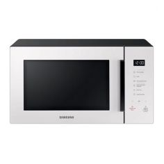 Microondas Samsung 30L...