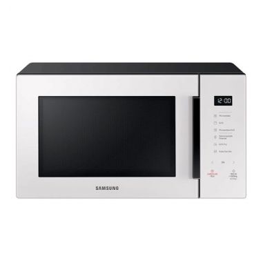 Microondas Samsung 30L Grill Fry 800W...