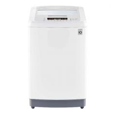 Lavarropas Superior LG 13KG...