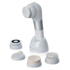 Limpiador Facial Bellissima...