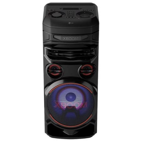 Parlante LG 1000W BT Karaoke